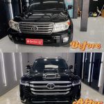 Hardy Classic Auto Detailing