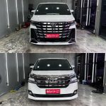 Hardy Classic Auto Detailing