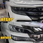 Hardy Classic Auto Detailing