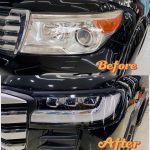 Hardy Classic Auto Detailing