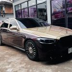 Hardy Classic Auto Detailing