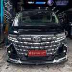 Hardy Classic Auto Detailing
